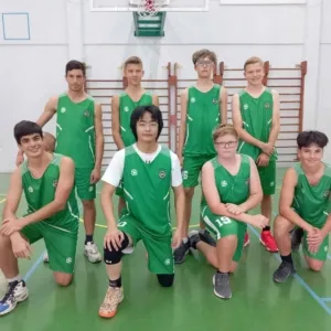 1000002664 Aspire Private British School Paphos Cyprus - 1000002664 scaled