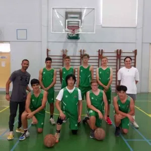 1000002667 Aspire Private British School Paphos Cyprus - 1000002667 scaled