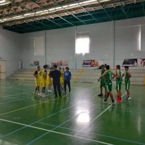 1000002669 Aspire Private British School Paphos Cyprus - 1000002669 scaled