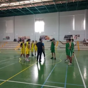 1000002670 Aspire Private British School Paphos Cyprus - 1000002670 scaled