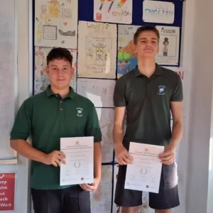 20241009_075333 Aspire Private British School Paphos Cyprus - 20241009 075333