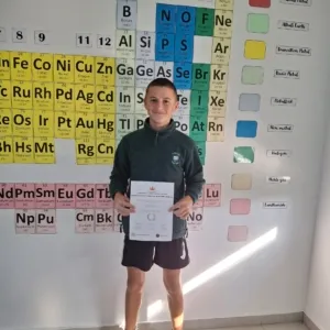 20241024_091056 Aspire Private British School Paphos Cyprus - 20241024 091056 scaled