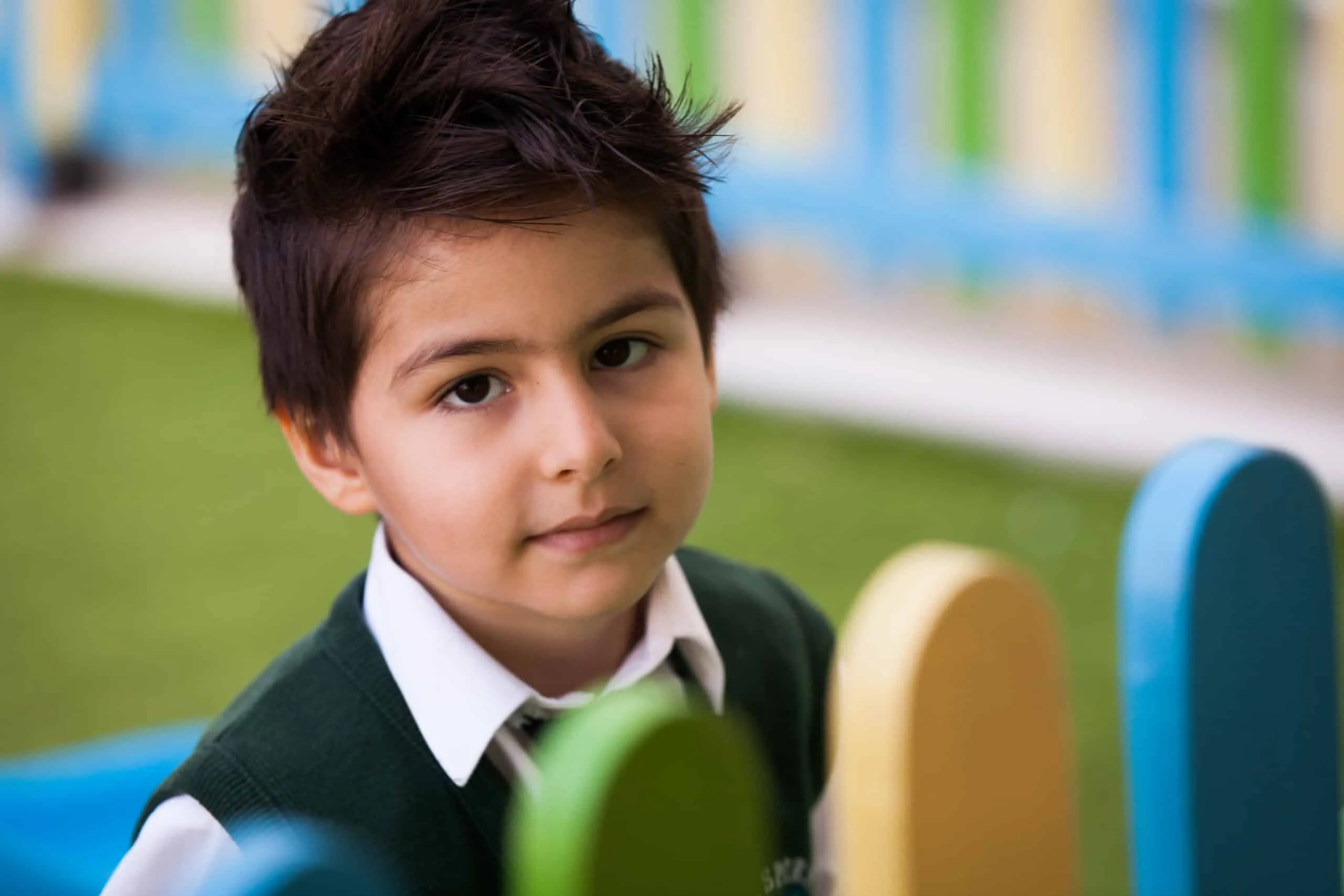 Aspire Private British School Paphos Cyprus - Home 1 Aspire Private British School Paphos Cyprus - Aspire web site first batch high res 27 of 86 scaled