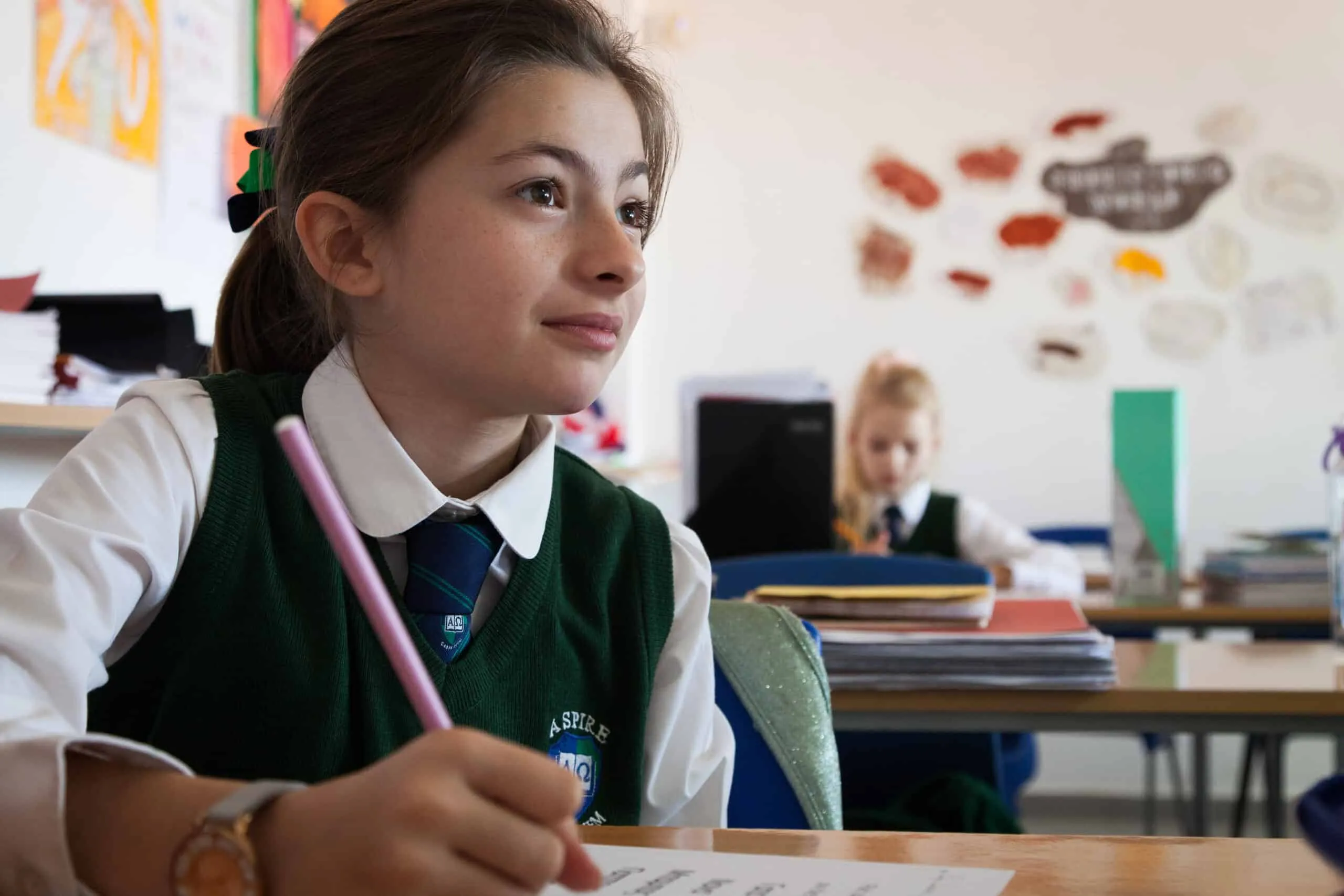 Aspire Private British School Paphos Cyprus - Home 2 Aspire Private British School Paphos Cyprus - Aspire web site first batch high res 42 of 86 scaled