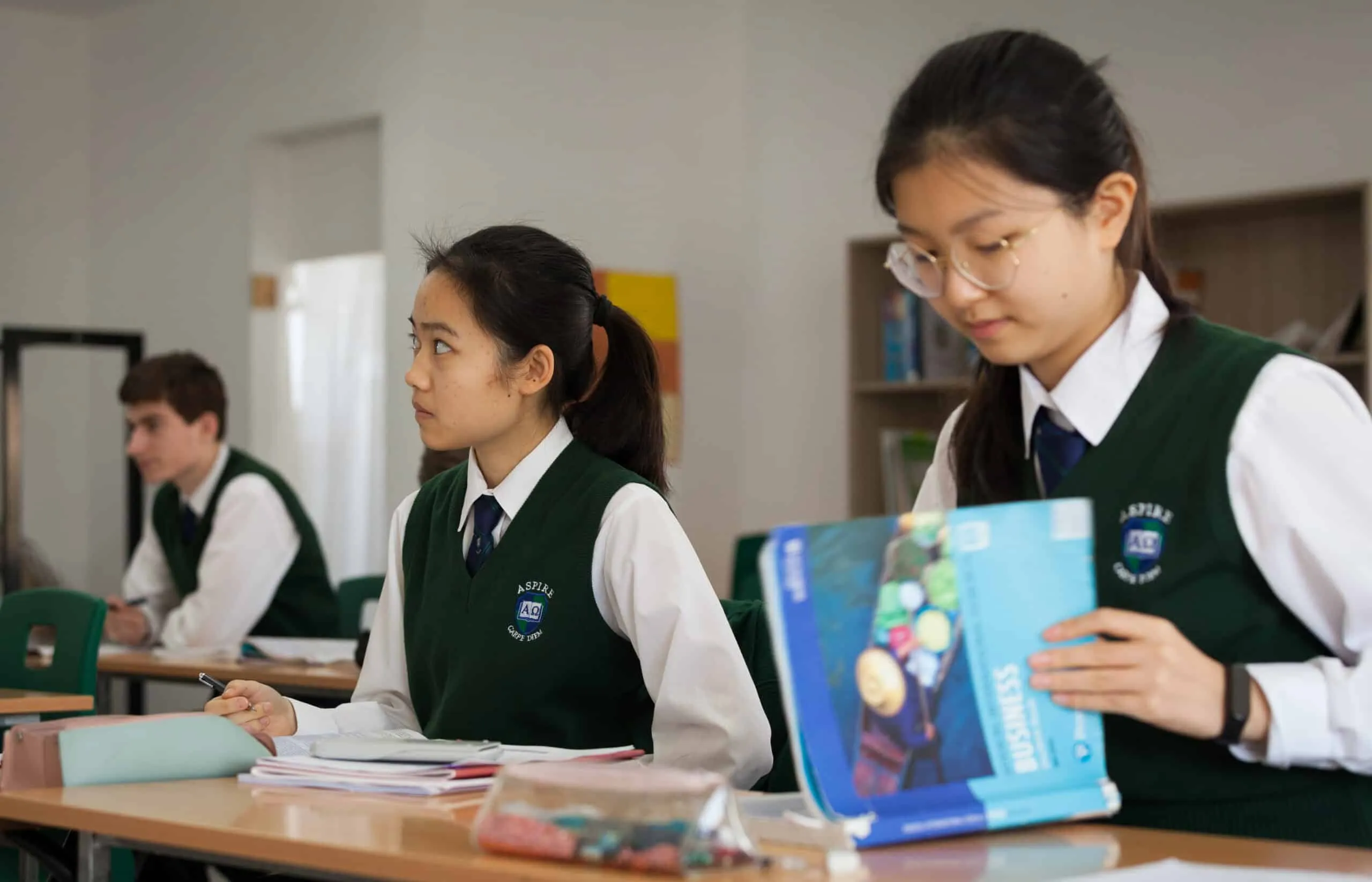 Aspire web site first batch high res_ (48 of 86) RED-INFANTS PICTURE