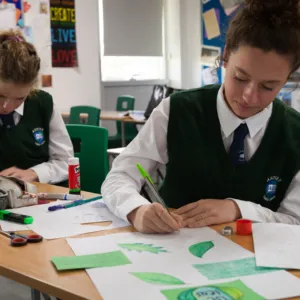 Aspire web site first batch high res_ (72 of 86) Aspire Private British School Paphos Cyprus - Aspire web site first batch high res 72 of 86 scaled