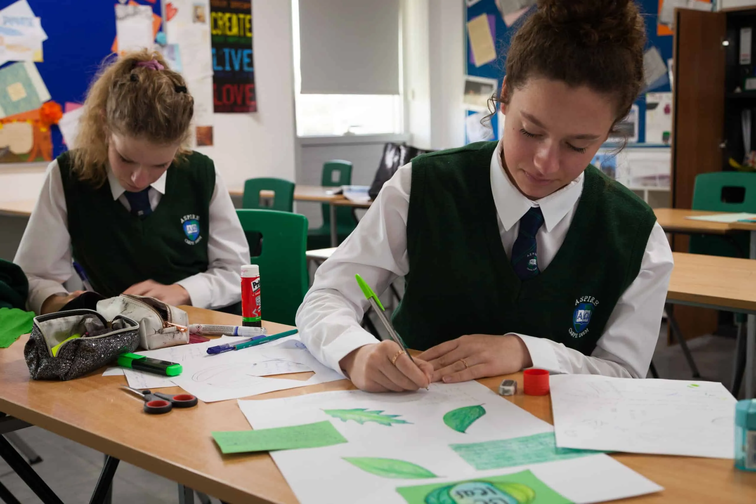 Aspire Private British School Paphos Cyprus - Home 3 Aspire Private British School Paphos Cyprus - Aspire web site first batch high res 72 of 86 scaled