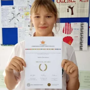 IMG-20241008-WA0000 Aspire Private British School Paphos Cyprus - IMG 20241008 WA0000