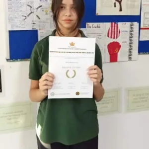 IMG-20241009-WA0000 Aspire Private British School Paphos Cyprus - IMG 20241009 WA0000