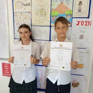 IMG-20241009-WA0005 Aspire Private British School Paphos Cyprus - IMG 20241009 WA0005