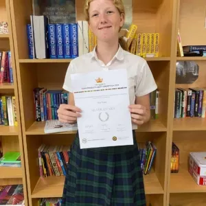 IMG-20241012-WA0004 Aspire Private British School Paphos Cyprus - IMG 20241012 WA0004