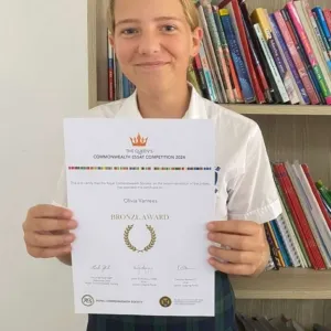 IMG-20241012-WA0005 Aspire Private British School Paphos Cyprus - IMG 20241012 WA0005