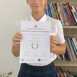 IMG-20241012-WA0006 Aspire Private British School Paphos Cyprus - IMG 20241012 WA0006