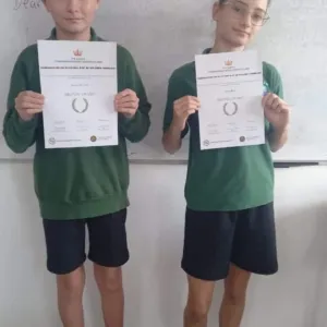 IMG-20241012-WA0008 Aspire Private British School Paphos Cyprus - IMG 20241012 WA0008