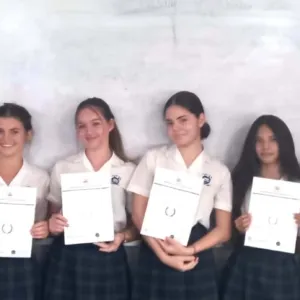 IMG-20241012-WA0009 2 Aspire Private British School Paphos Cyprus - IMG 20241012 WA0009 2 scaled