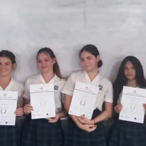 IMG-20241012-WA0009 Aspire Private British School Paphos Cyprus - IMG 20241012 WA0009 scaled