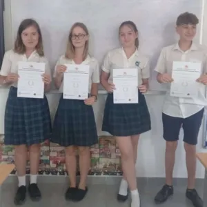 IMG-20241012-WA0015 Aspire Private British School Paphos Cyprus - IMG 20241012 WA0015