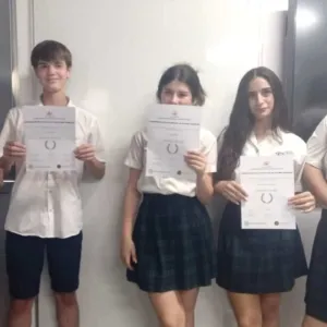 IMG-20241012-WA0020 Aspire Private British School Paphos Cyprus - IMG 20241012 WA0020