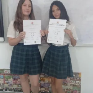 IMG-20241012-WA0026 Aspire Private British School Paphos Cyprus - IMG 20241012 WA0026