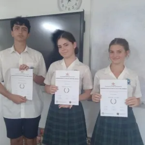 IMG-20241012-WA0029 Aspire Private British School Paphos Cyprus - IMG 20241012 WA0029