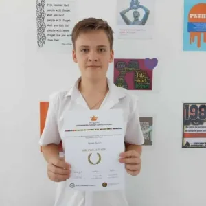 IMG-20241015-WA0000 Aspire Private British School Paphos Cyprus - IMG 20241015 WA0000