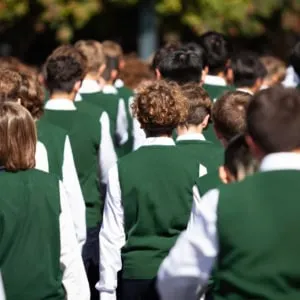 Ochi Day Parade 28.10.24 (16 of 38) Aspire Private British School Paphos Cyprus - Ochi Day Parade 28.10.24 16 of 38 scaled