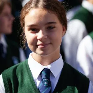 Ochi Day Parade 28.10.24 (19 of 38) Aspire Private British School Paphos Cyprus - Ochi Day Parade 28.10.24 19 of 38 scaled