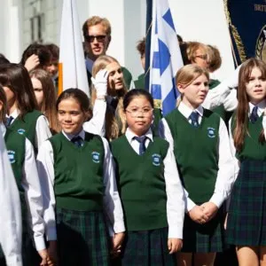 Ochi Day Parade 28.10.24 (20 of 38) Aspire Private British School Paphos Cyprus - Ochi Day Parade 28.10.24 20 of 38 scaled