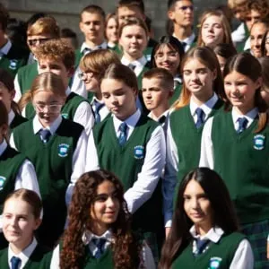 Ochi Day Parade 28.10.24 (25 of 38) Aspire Private British School Paphos Cyprus - Ochi Day Parade 28.10.24 25 of 38 scaled