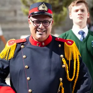 Ochi Day Parade 28.10.24 (27 of 38) Aspire Private British School Paphos Cyprus - Ochi Day Parade 28.10.24 27 of 38 scaled