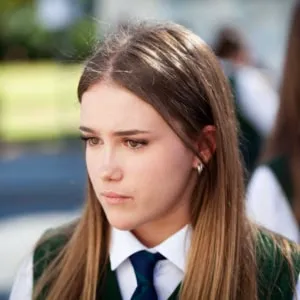 Ochi Day Parade 28.10.24 (34 of 38) Aspire Private British School Paphos Cyprus - Ochi Day Parade 28.10.24 34 of 38 scaled