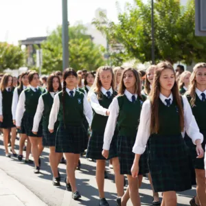 Oxi Day Parade 28.10.19 High res (20 of 32) Aspire Private British School Paphos Cyprus - Oxi Day Parade 28.10.19 High res 20 of 32 scaled