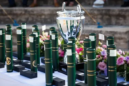 Aspire Private British School Paphos Cyprus - grad 2020 3 1615401327