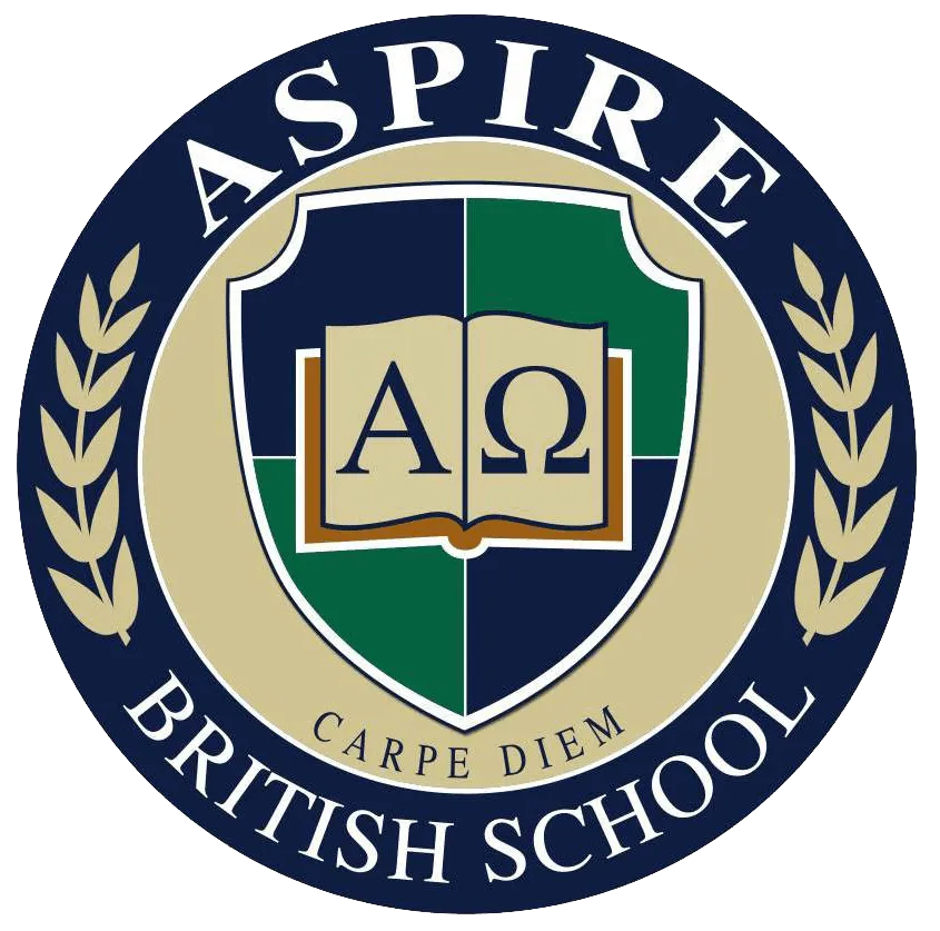 Aspire Private British School Paphos Cyprus