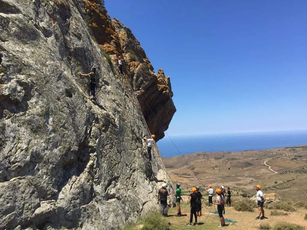 10f24fc9-f667-43ca-8e90-cf1fe384953b_1619187850 Aspire Private British School Paphos Cyprus - 10f24fc9 f667 43ca 8e90 cf1fe384953b 1619187850