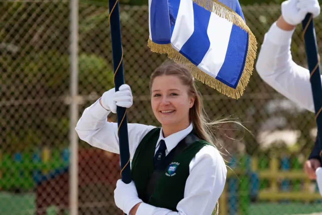 Aspire Private British School Paphos Cyprus - ASPIRE COMMEMORATES THE 200TH ANNIVERSARY OF GREEK INDEPENDENCE 2 Aspire Private British School Paphos Cyprus - Aspire 26.03.21 high resolution 72 of 153