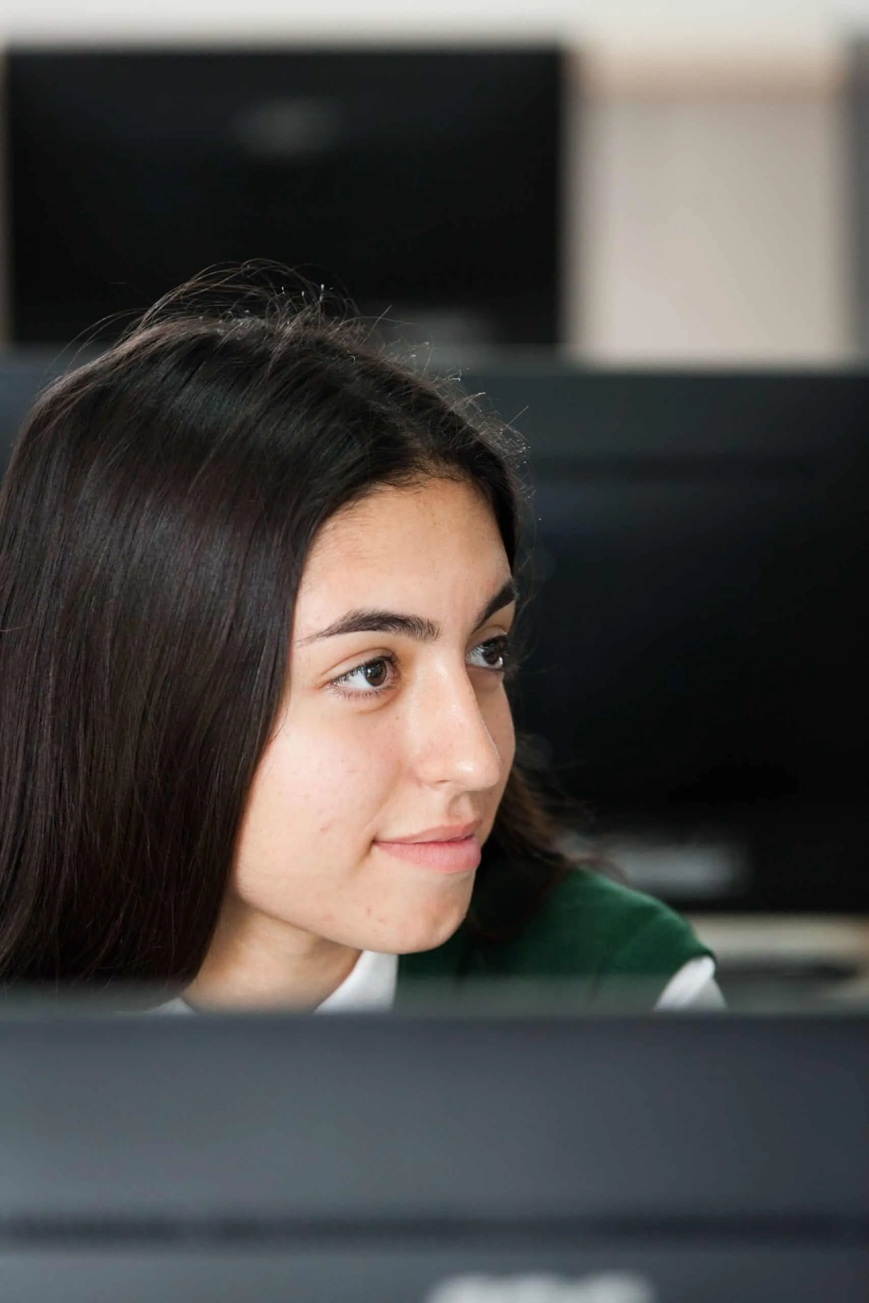 Aspire Private British School Paphos Cyprus - ENGLISH SUPPORT 4 default