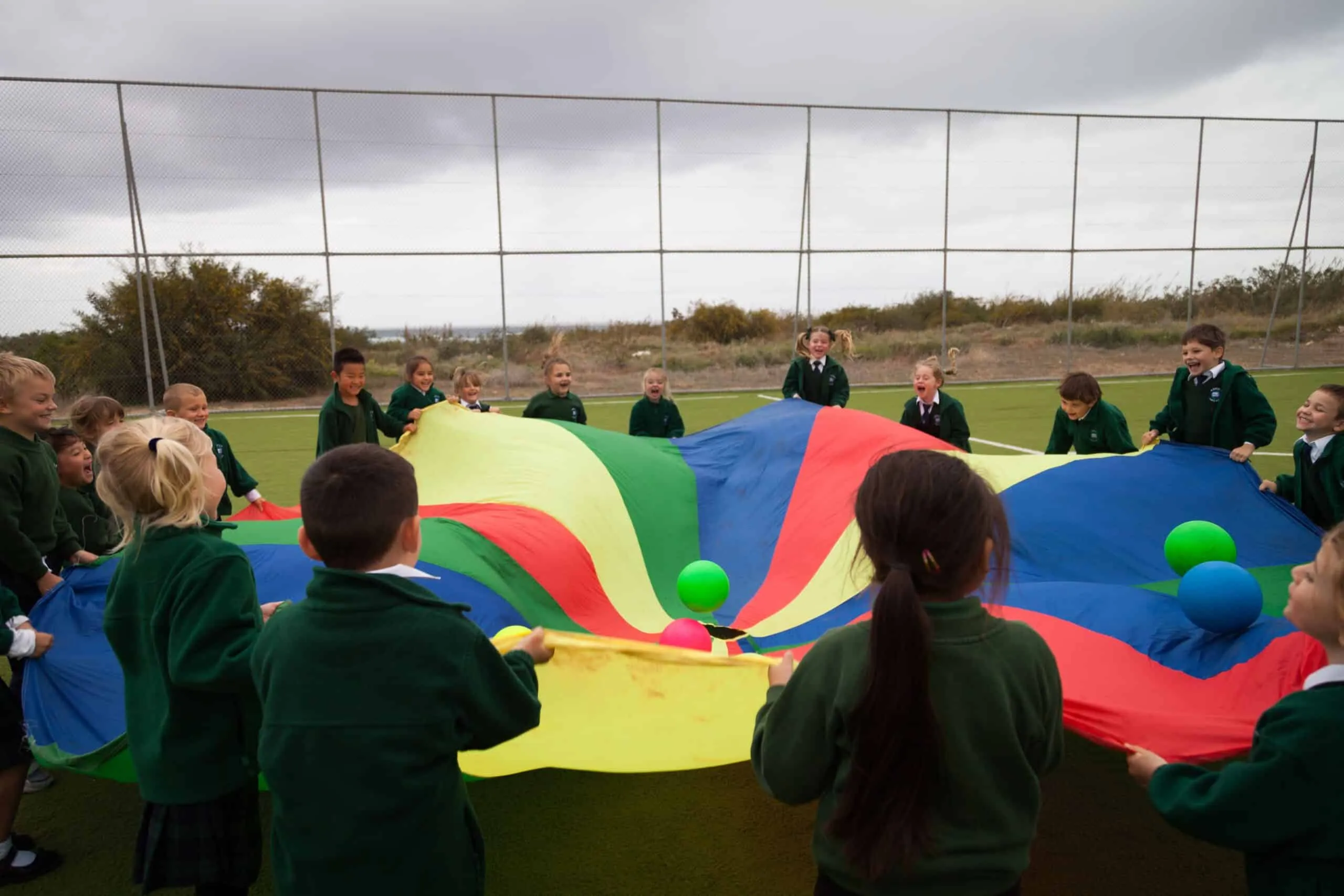 Aspire Private British School Paphos Cyprus - Aspire high resolution first batch 17.03.21 85 of 87 scaled