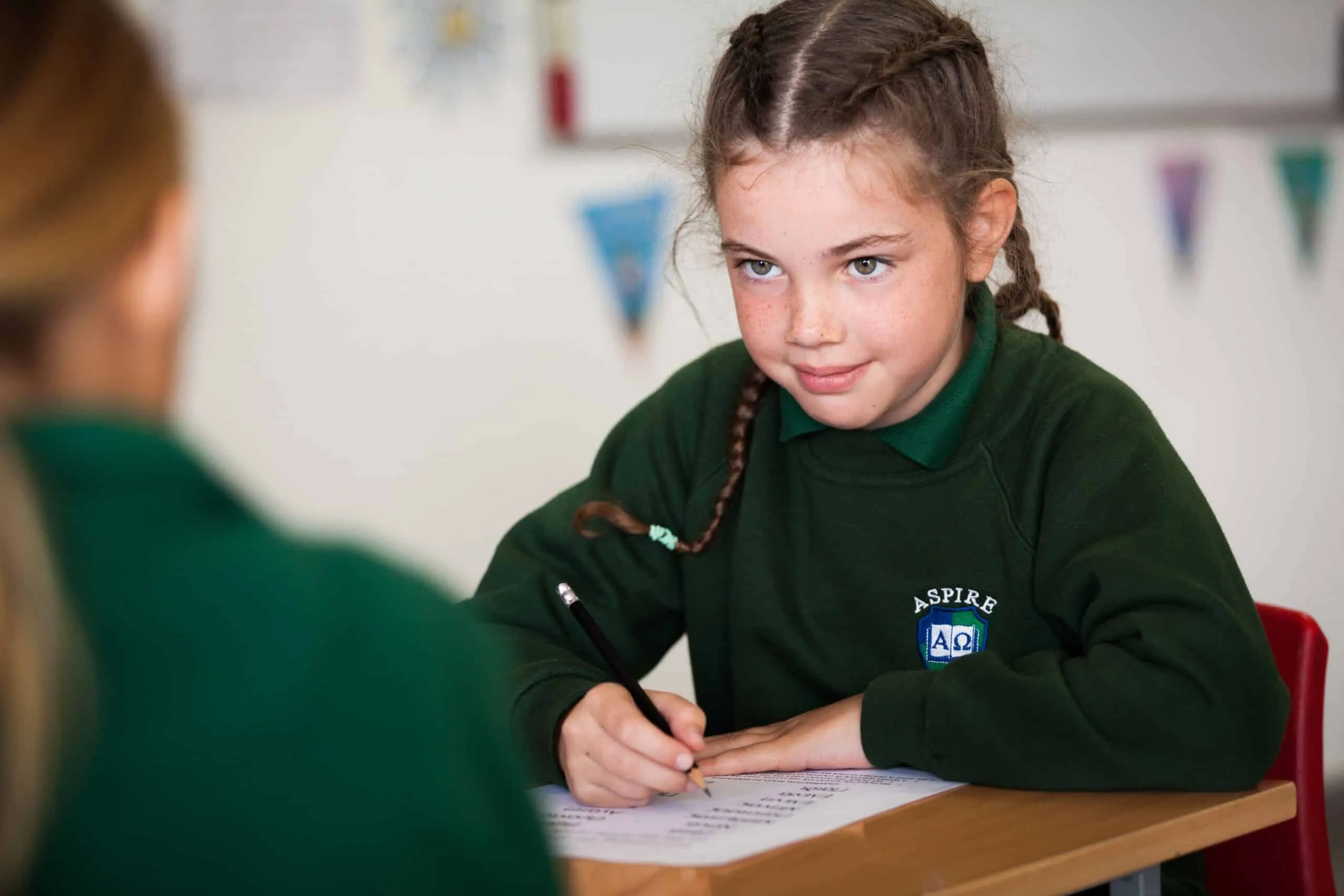 Aspire Private British School Paphos Cyprus - Aspire web site first batch high res 14 of 86 scaled