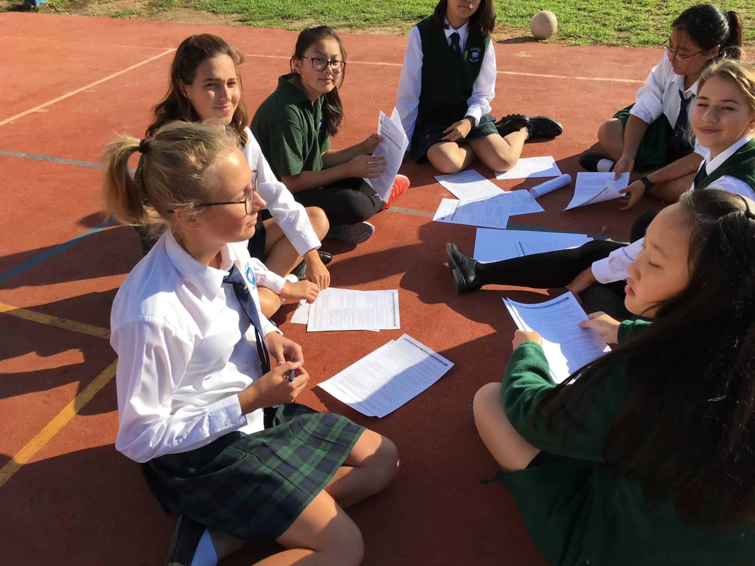 IMG_1877_1619188638 Aspire Private British School Paphos Cyprus - IMG 1877 1619188638 scaled