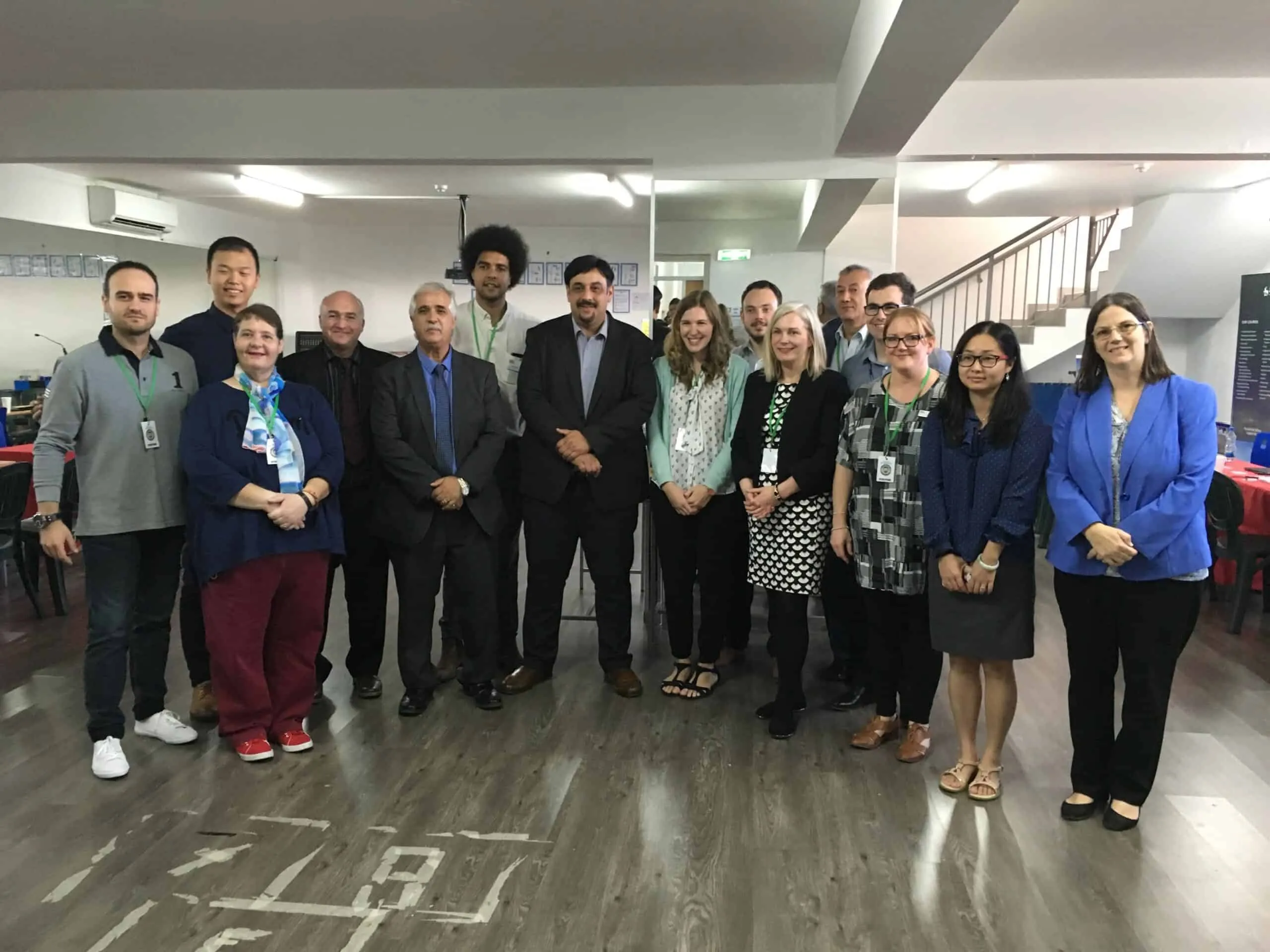 Aspire Private British School Paphos Cyprus - IMG 2139 1619185461 scaled