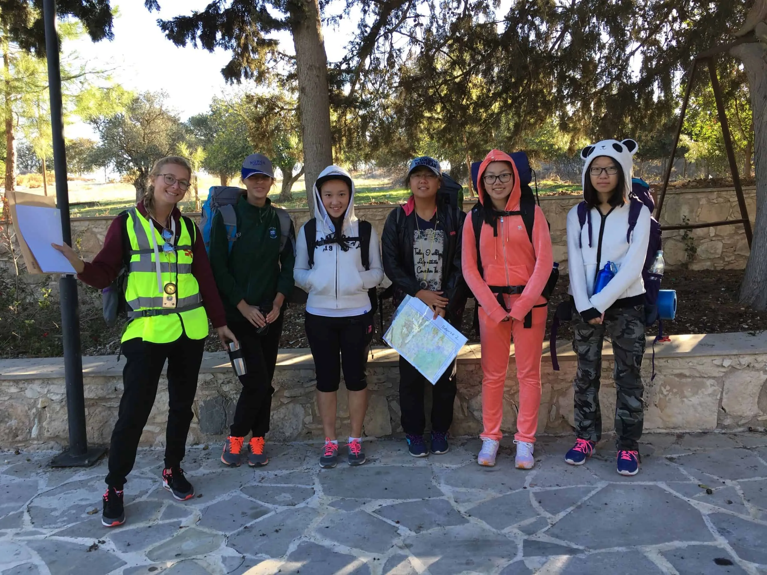 IMG_2299_1619188550 Aspire Private British School Paphos Cyprus - IMG 2299 1619188550 scaled