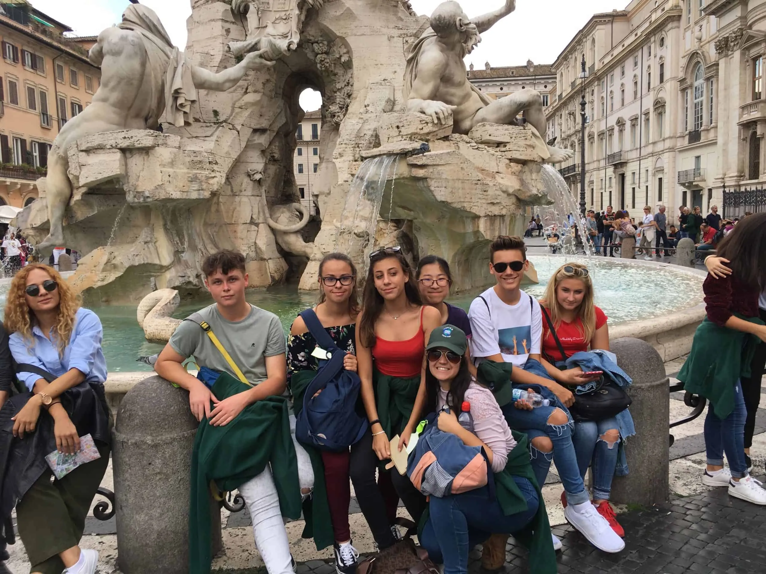 Aspire Private British School Paphos Cyprus - IMG 2464 1619295381 scaled