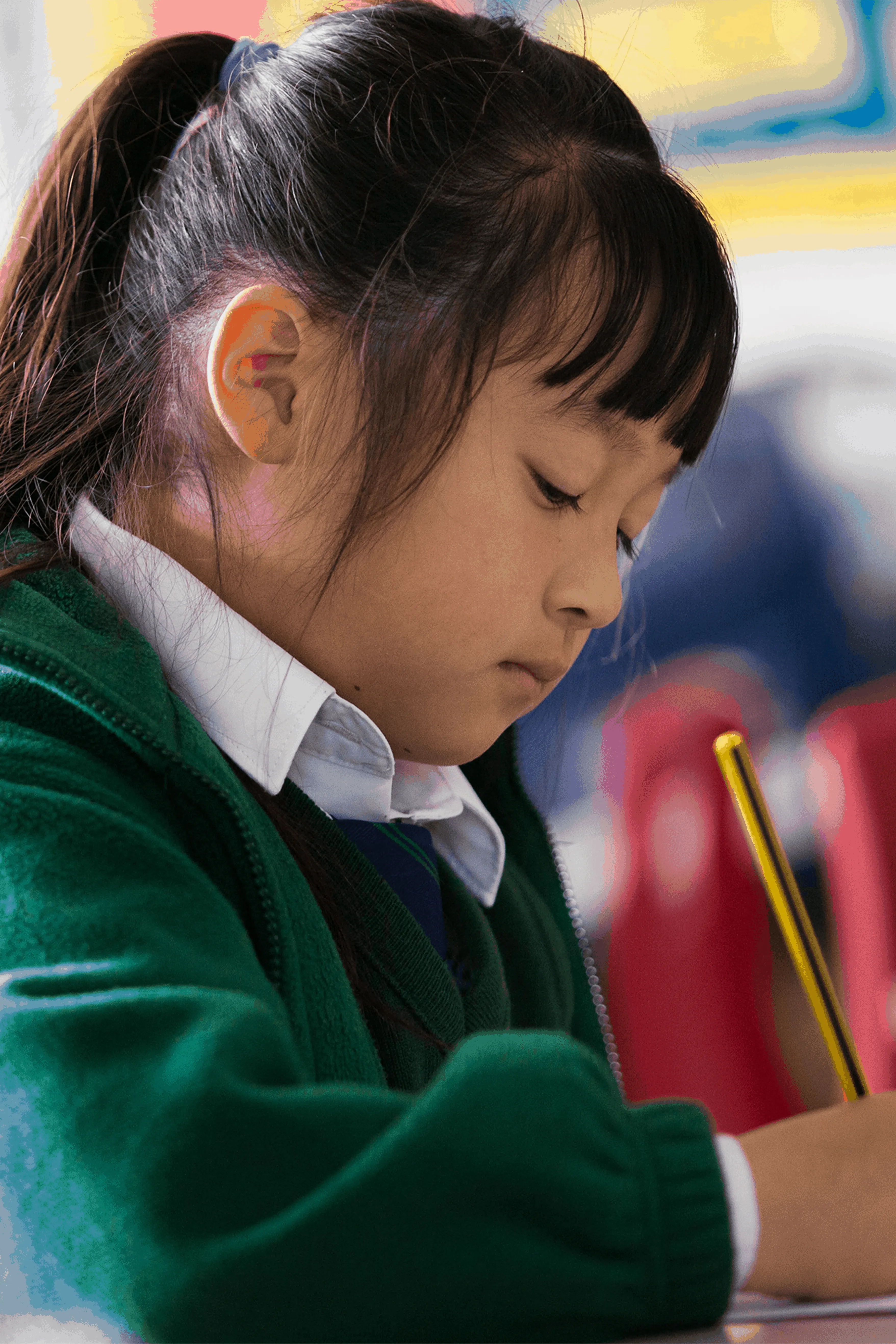 Aspire Private British School Paphos Cyprus - ENGLISH SUPPORT 1 default