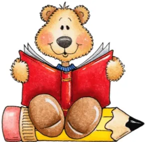 Aspire Private British School Paphos Cyprus - I Love to Read Month 1 Aspire Private British School Paphos Cyprus - book month