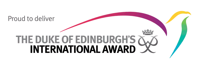 Aspire Private British School Paphos Cyprus - unnamed