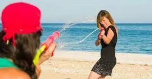 Aspire Private British School Paphos Cyprus - Kataklysmos Bank Holiday 1 Aspire Private British School Paphos Cyprus - kataklysmos