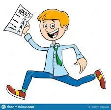 Aspire Private British School Paphos Cyprus - Reports issued for Reception to Y10 students 1 Aspire Private British School Paphos Cyprus - report