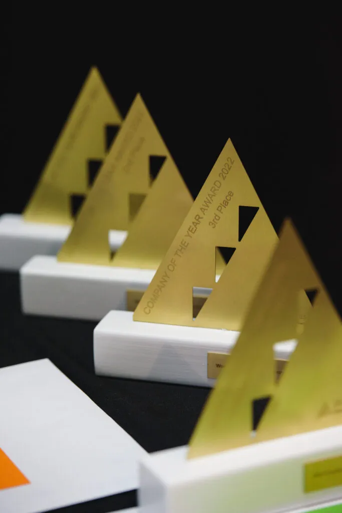 Aspire Private British School Paphos Cyprus - 06 May22 543 JA Finals 1