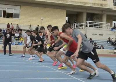 Aspire Private British School Paphos Cyprus - 1000015710